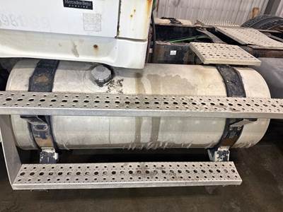 Sterling A9513 Fuel Tank