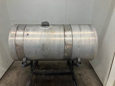 Sterling A9513 Fuel Tank