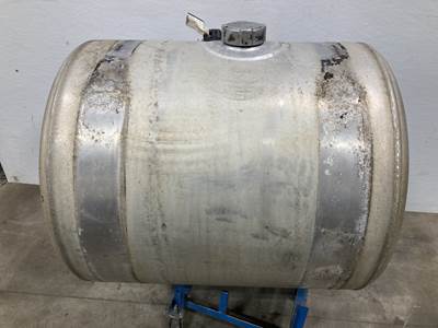 Sterling Condor Fuel Tank