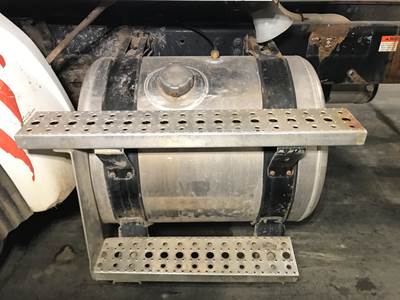 Sterling L8513 Fuel Tank