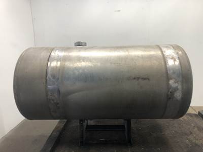 Sterling L9511 Fuel Tank