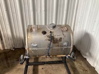Sterling L9513 Fuel Tank