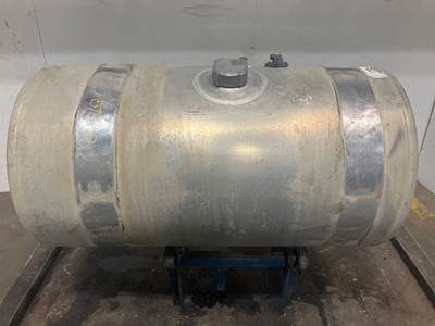 Sterling L9513 Fuel Tank