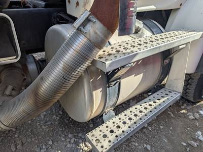 Sterling L9513 Fuel Tank