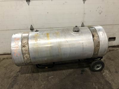 Sterling L9513 Fuel Tank