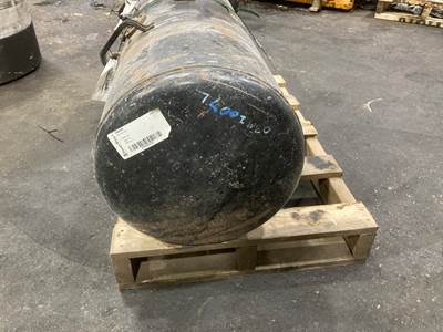 UD UD2300 Fuel Tank for a Ud 2300