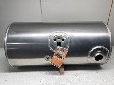 (New) Misc Equ Other Gallons: 42 Length: 36 Width/Dia: 19 Height: 19 Ref# 29-06004202 May Have Scratches/Dents/Blemishes