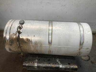 Volvo VNM Fuel Tank