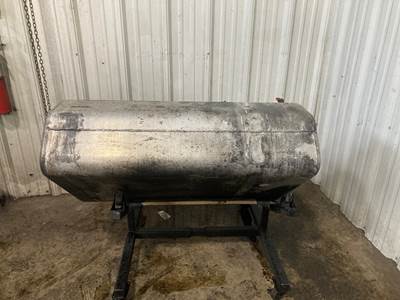 Volvo WAH Fuel Tank
