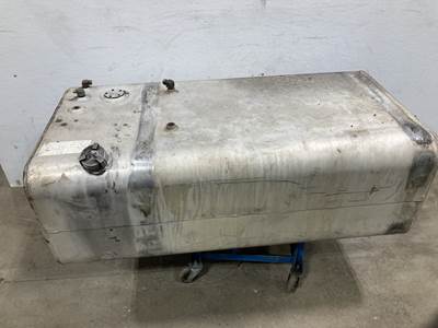 Volvo WAH Fuel Tank