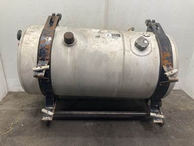 Western Star 4700 Fuel Tank