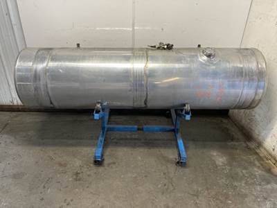 Western Star 4900 Fuel Tank