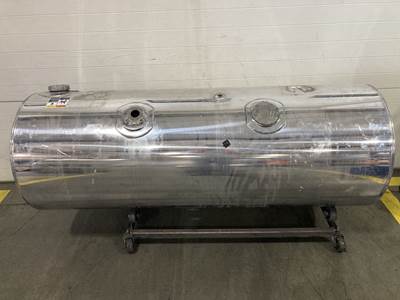 Western Star 4900 Fuel Tank