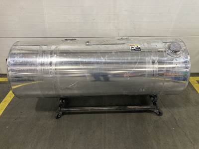 Western Star 4900 Fuel Tank