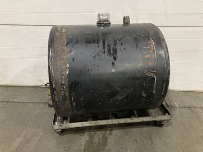 Western Star 4900 Fuel Tank