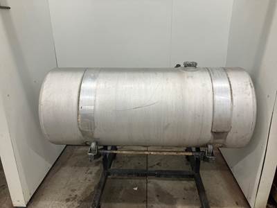 Western Star 4900 Fuel Tank