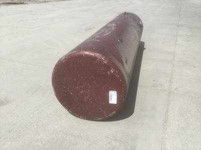 Western Star 4900EX Fuel Tank for a Western Star Trucks 4900EX