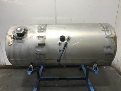 Western Star 5700 Fuel Tank