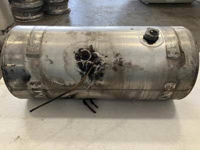 Western Star 5700 Fuel Tank