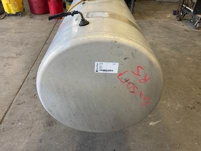 Western Star 5700 Fuel Tank