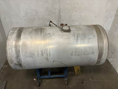 Western Star 5900 Fuel Tank