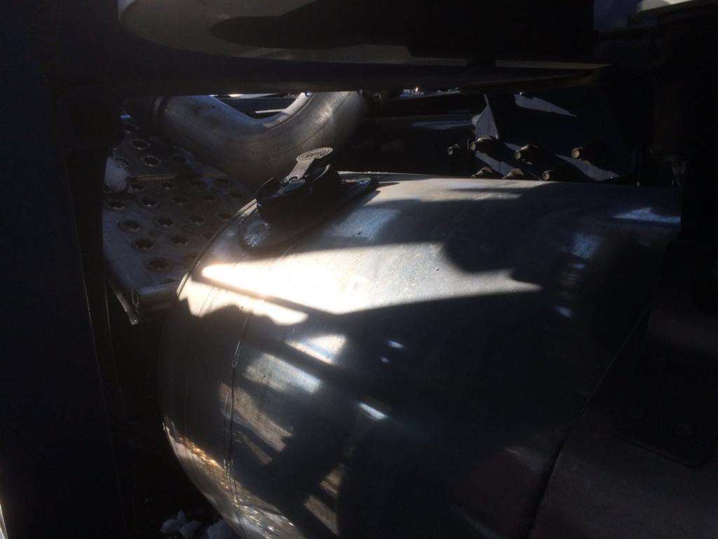 2016 Peterbilt 389 Fuel Tank For Sale | Spencer, IA | 1104958030H090FP