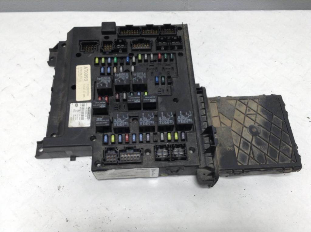 Diagram Download Diagram Of Freightliner Cascadia Fuse Box Full Hd Tabletodiagram Bruxelles Enscene Be