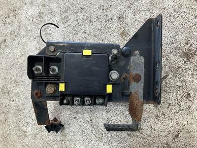 International DuraStar 4300 Fuse Box for a International Durastar (4300)