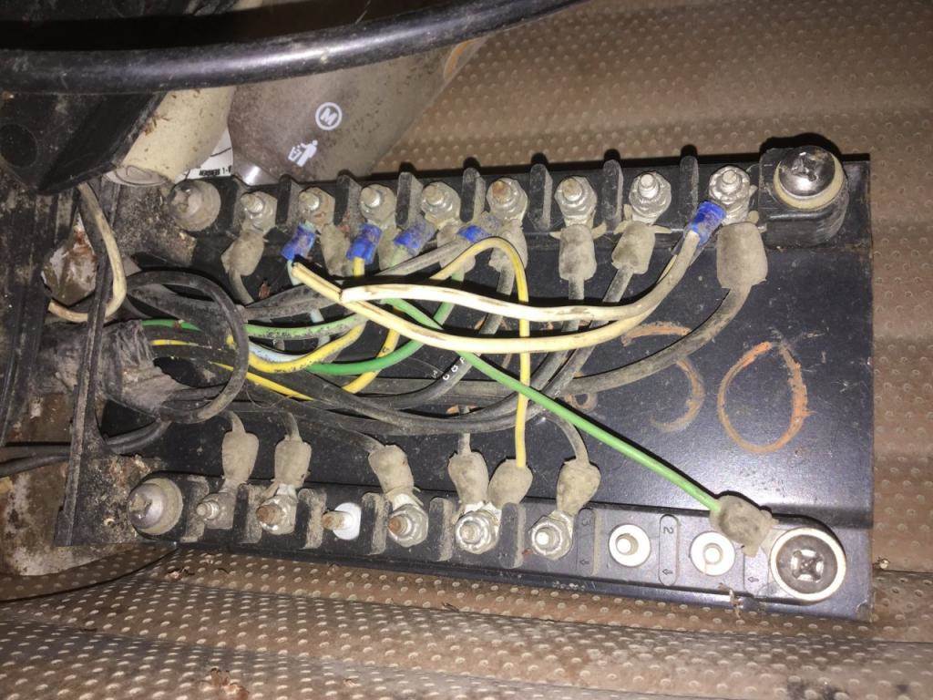 25 1979 Chevy Truck Fuse Box Diagram - Wiring Database 2020