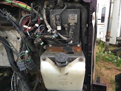 1998 kenworth t600 fuse box for sale sioux falls, sd 24696740 Infiniti Fuse Box 1998 kenworth t600 fuse box