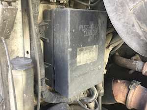 Peterbilt Fuse Boxes & Panels For Sale | MyLittleSalesman.com 2003 peterbilt fuse box 