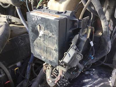 Sterling Fuse Boxes & Panels For Sale | MyLittleSalesman.com