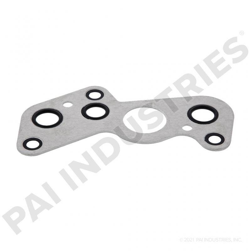 Detroit DD13 Gasket For Sale Kansas City, MO 631428