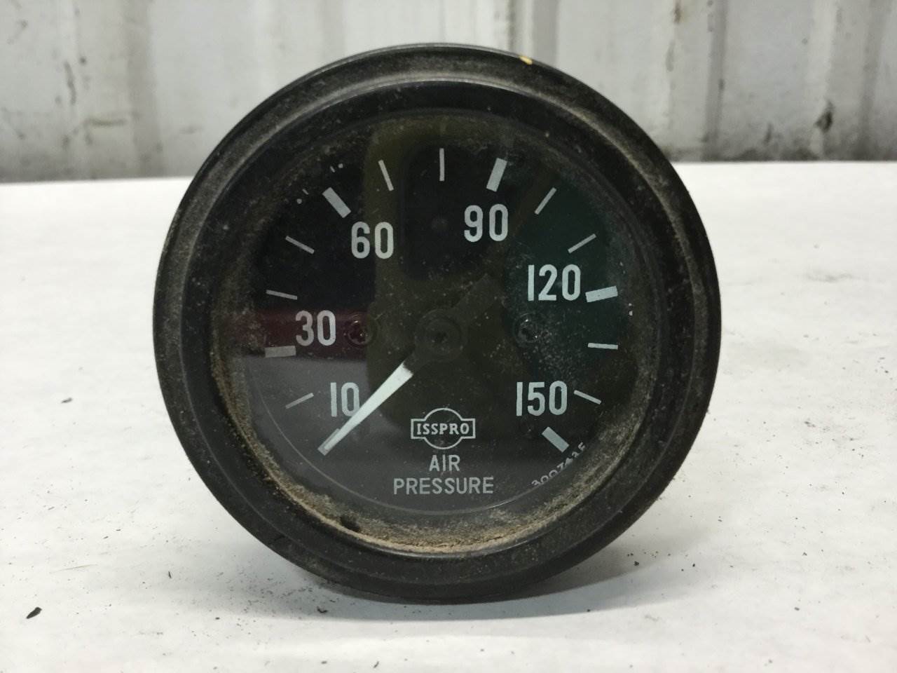 2009 Freightliner Cascadia Gauge For Sale Sioux Falls, SD 25336778