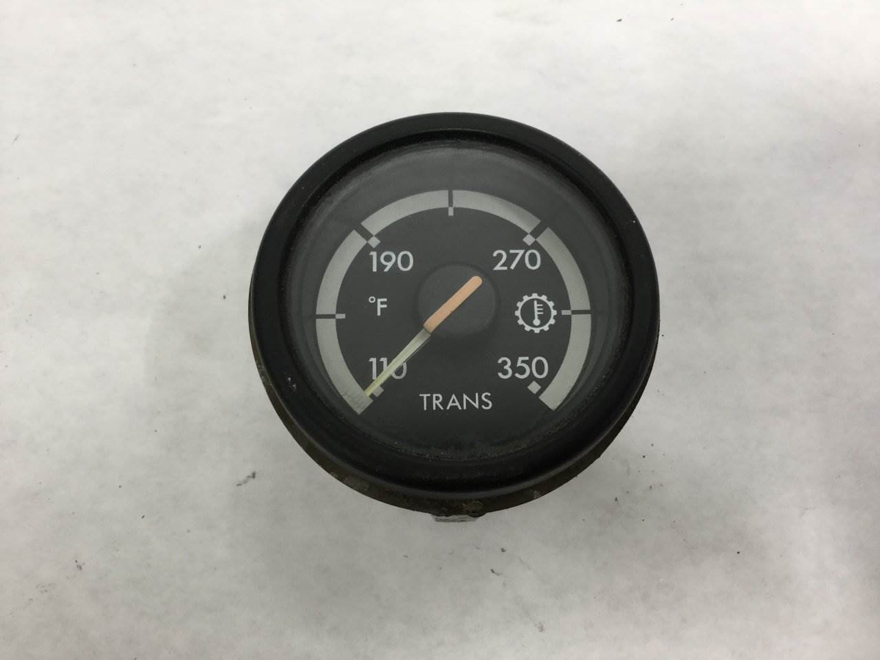 2010 Freightliner Cascadia Gauge For Sale Sioux Falls, SD A2263127