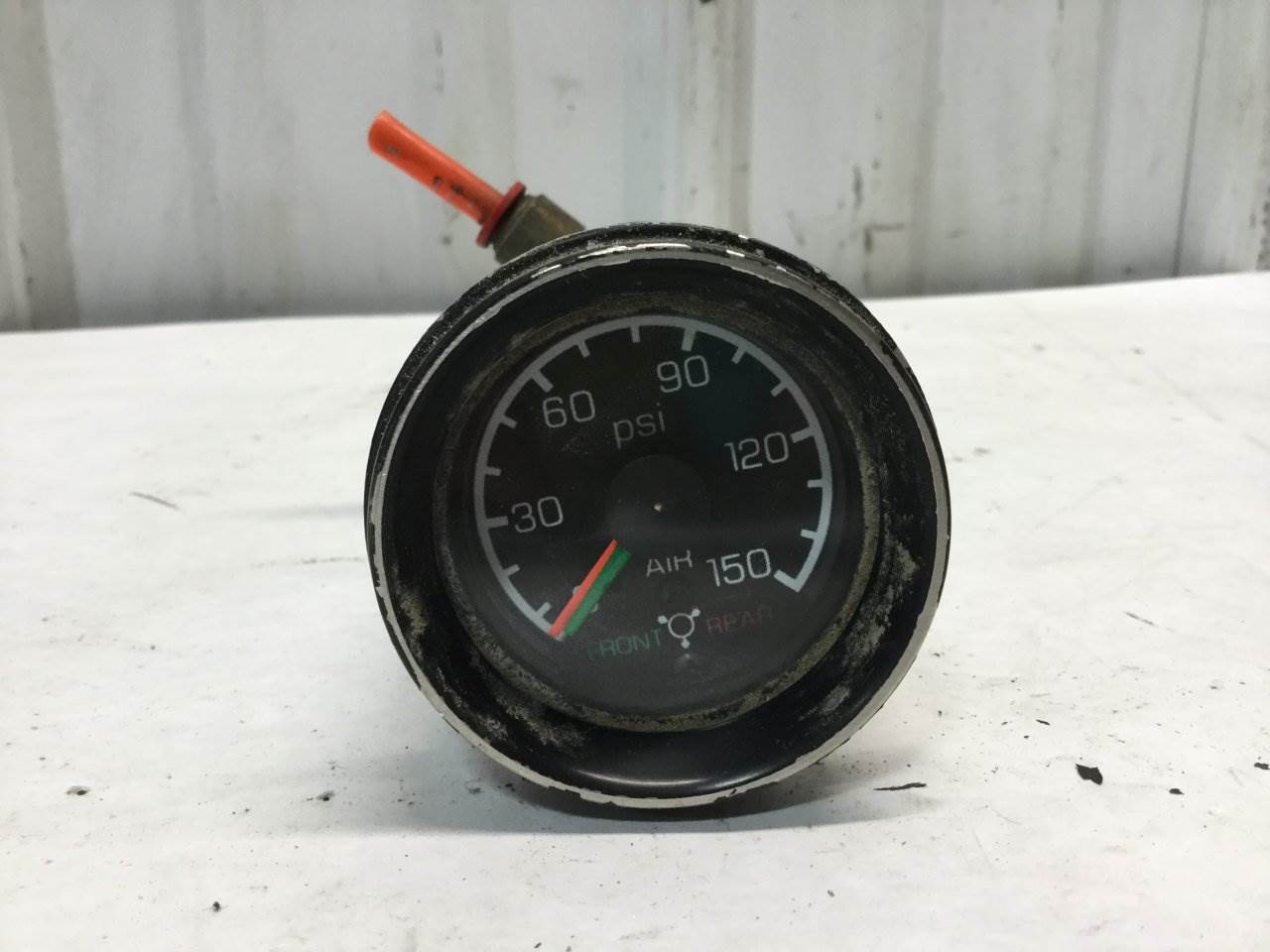 1995 Kenworth T600 Gauge For Sale Sioux Falls, SD K152301