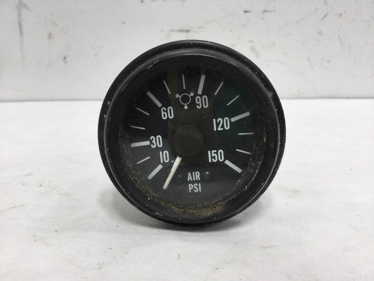 2002 Peterbilt 379 Gauge For Sale Sioux Falls, SD 17043121B0