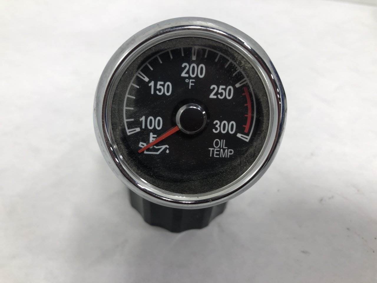 2006 Peterbilt 379 Gauge For Sale Sioux Falls, SD Q436071106C100