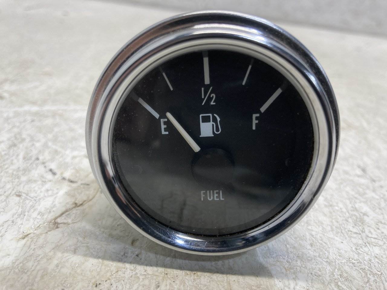 1998 Peterbilt 379 Gauge For Sale Spencer, IA 25432948