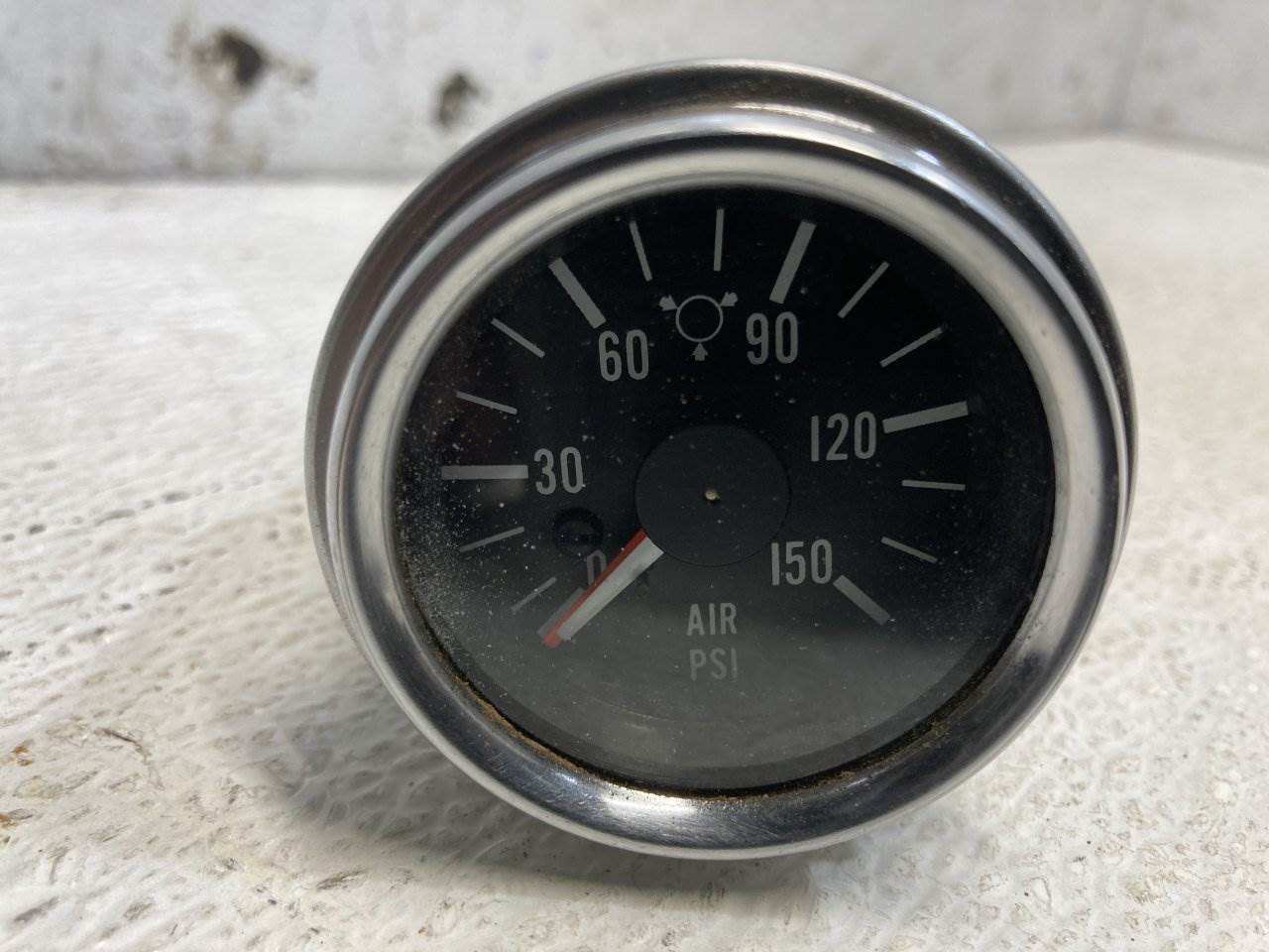 1998 Peterbilt 379 Gauge For Sale Spencer, IA 25433017