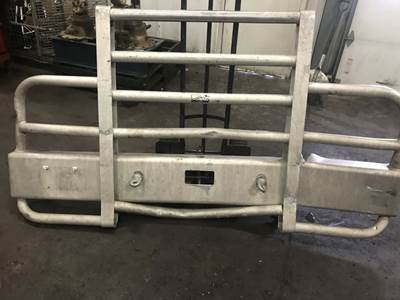 Freightliner Classic XL Grille Guard