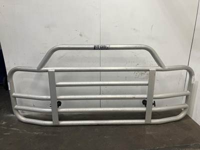 Kenworth T300 Grille Guard