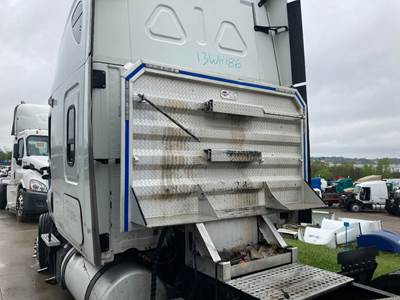 Headache Racks For Sale | MyLittleSalesman.com