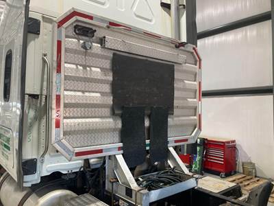 Headache Racks For Sale | MyLittleSalesman.com