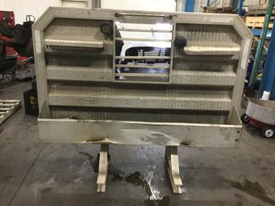 Headache Racks For Sale | MyLittleSalesman.com
