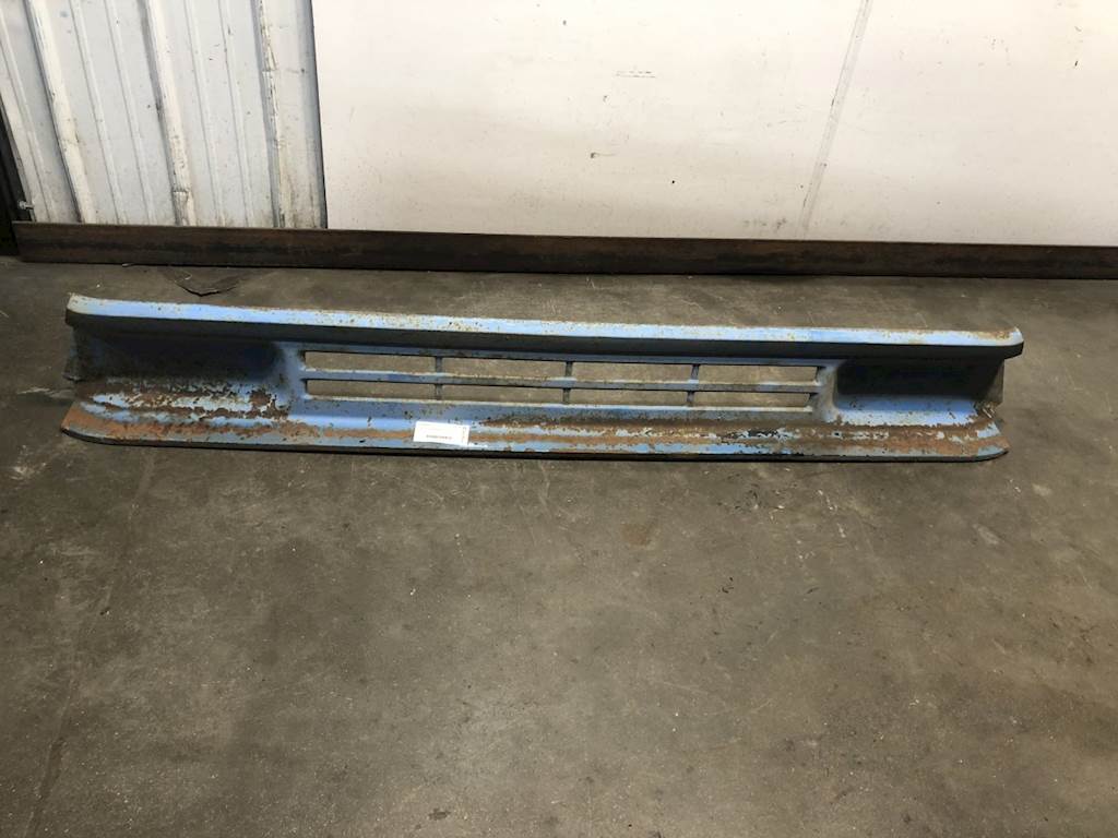 1974 Chevrolet C60 Header Panel Assembly For Sale Spencer, IA