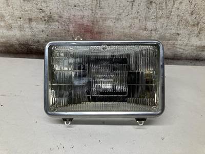 Blue Bird A3FE Headlight Assembly