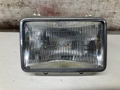 Blue Bird A3FE Headlight Assembly