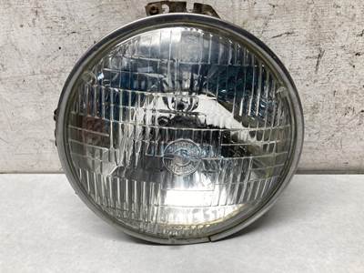 Chevrolet C50 Headlight Assembly