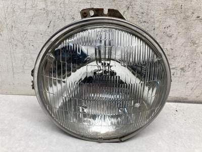 Chevrolet C50 Headlight Assembly